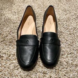 Kate spade shoes